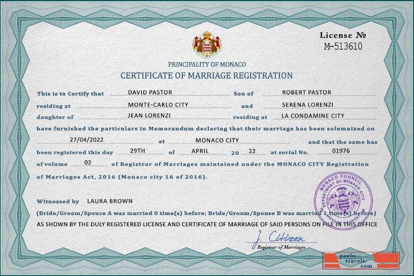 certificate-img